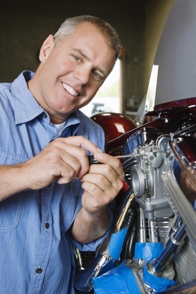 diesel mechanic training in ohio